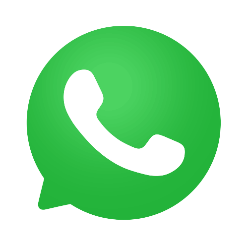 Logo Whatsapp